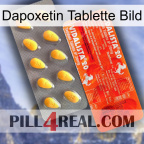 Dapoxetine Tablet Image new01